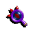 Zelda Ocarina of Time Lens of Truth Zoom.cur Preview