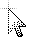 unnamed.cursor.1.cur Preview