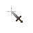 Sword.cur Preview