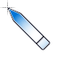 aero_pen_blue.cur 200% version