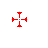 Crosshair.cur Preview