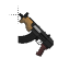 draco pixel  png.cur HD version