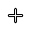 crosshair.cur Preview