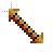 CustursedCaesar1diag1b.cur Preview