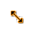 aero_nwse.cur Preview