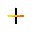 Gudetama (Updated) Precision Select.cur Preview