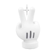 glove-default.cur 200% version