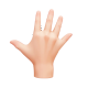 hand-default.cur 200% version