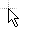 (unused)REG POINTER CURSOR.cur Preview