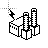 POWER PLANT CURSOR.cur Preview