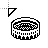 (unused)STADIUM CURSOR.cur Preview