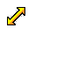 CustomDiag2D.cur 200% version