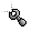 Salvage wreck parts.cur Preview