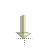 Custom SelColumnFix.cur Preview