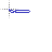 NotAcursor geoGIF ico brushHollow.cur Preview