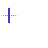 Write&notepad caret (center hotspot.cur Preview