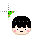 Mob Normal Select.cur Preview