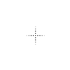 Meyerholtian Precision Select.cur HD version