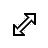 Meyerholtian Diagonal Resize 2.cur Preview