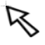 ROBLOX Cursor 2006.cur HD version