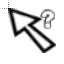 ROBLOX Cursor 2006 Help.cur HD version