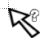 ROBLOX Cursor 2006 Help.cur Preview