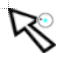 ROBLOX Cursor 2006 Work.cur HD version