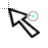 ROBLOX Cursor 2006 Work.cur Preview