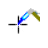 ROBLOX Cursor 2006 Pencil.cur Preview