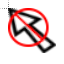 ROBLOX Cursor 2006 Unavailable.cur HD version