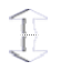 ROBLOX Cursor 2006 Vertical.cur HD version