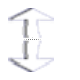 ROBLOX Cursor 2006 Vertical.cur 200% version