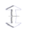 ROBLOX Cursor 2006 Vertical.cur Preview