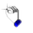 ROBLOX Cursor 2006 Move.cur Preview