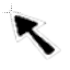 ROBLOX Cursor 2006 Link ALTERNATE.cur HD version