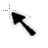 ROBLOX Cursor 2006 Link ALTERNATE.cur Preview