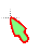 (used for teleport)cursorg(reen)33,75°.cur Preview