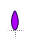 32x Feather.png.cur Preview