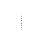 Meyerholtian Black Precision Select.cur Preview