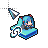 alias_96.ani Preview