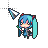 AppStarting_96.ani Preview