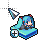 copy_96.ani Preview