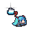 dnd-ask_96.ani Preview