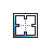 dot_box_mask.cur Preview