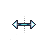 EWResize.cur Preview