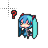 Help_32-48-64.ani Preview