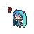 Help_96.ani Preview