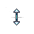 NSResize.cur Preview