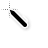 nwpen.cur Preview