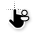 person.cur Preview